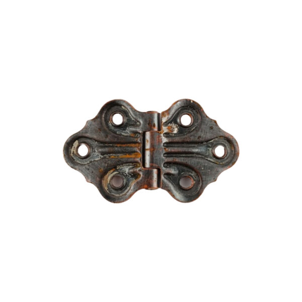 Butterfly Cabinet Hinge