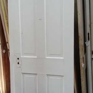 Door 72