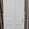 Door 72
