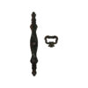 Knob 62