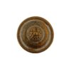 Knob 61
