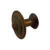Knob 61