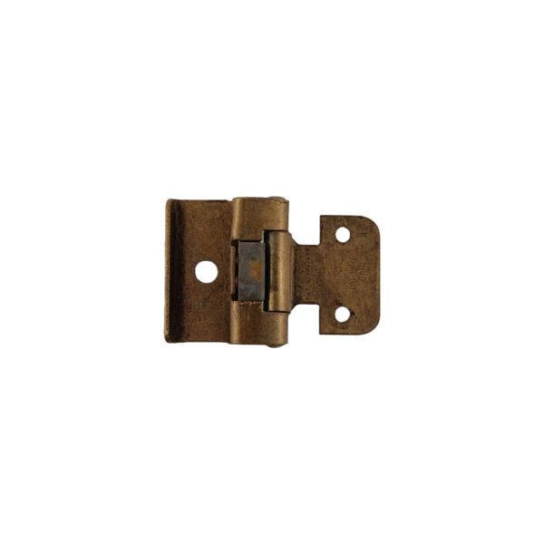 Amerock Overlay Cabinet Hinge