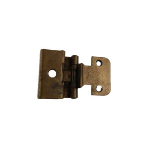 Amerock Overlay Cabinet Hinge