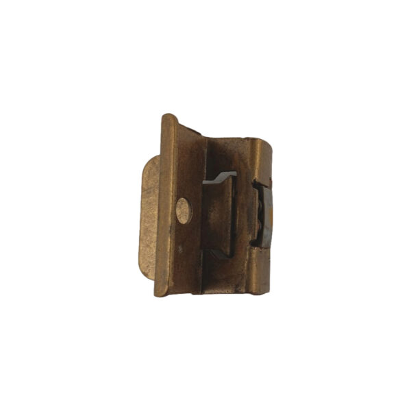 Amerock Overlay Cabinet Hinge