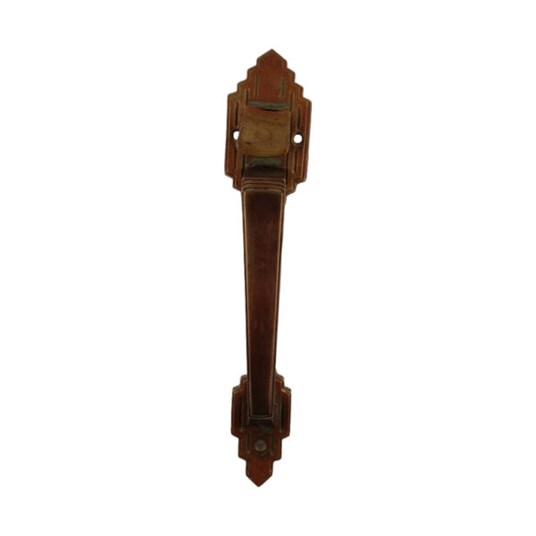 Lockwood Azex Door Handle