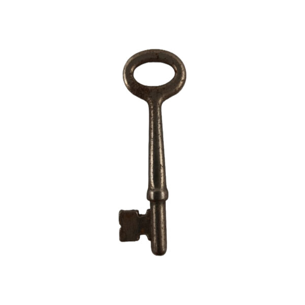 Sargent Skeleton Key 2