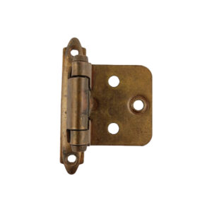 Amerock Cabinet Hinge Pair