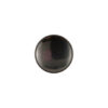 Knob 67