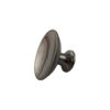 Knob 67