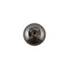 Knob 67