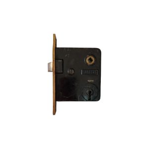 Sargent 5264 Lock Box