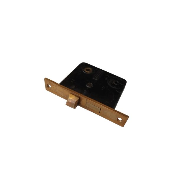 Sargent 5264 Lock Box