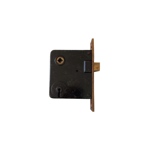 Sargent 5264 Lock Box