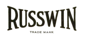 Russwin Logo 2