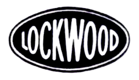 Lockwood Manufacturing Company Logo 2