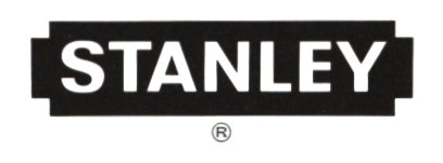 Stanley Logo 1