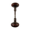 Bennington Style Doorknob Set
