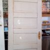 Door 86