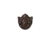 Drawer Pull 31var 2