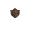 Drawer Pull 31var 2