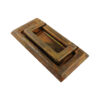 Handle 260