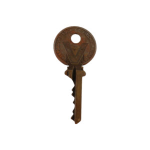 ILCO Victory Key