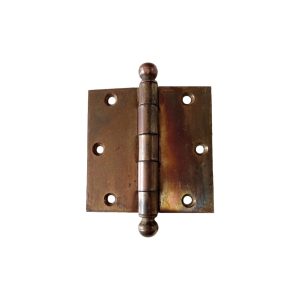 Lawrence Door Ball Hinge