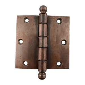 Lawrence Door Ball Hinge