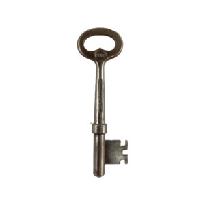 Penn Skeleton Key 11