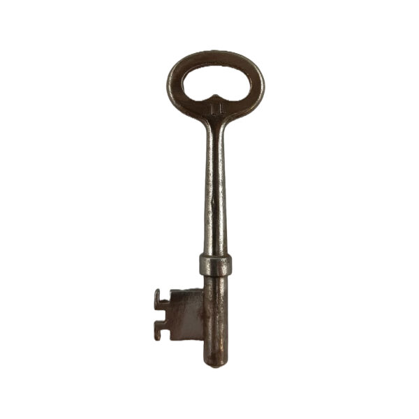 Penn Skeleton Key 11