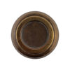 Russell & Erwin Haven Doorknob