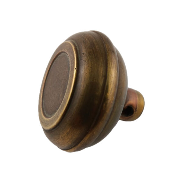 Russell & Erwin Haven Doorknob