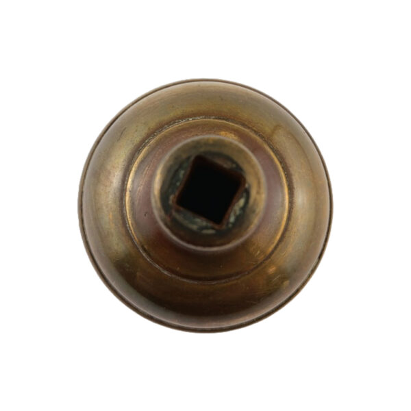 Russell & Erwin Haven Doorknob