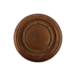 Sargent Andros Doorknob