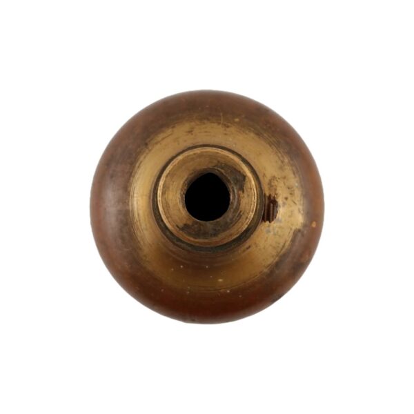 Sargent Andros Doorknob