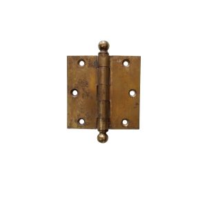Stanley Pat 215460 Hinge