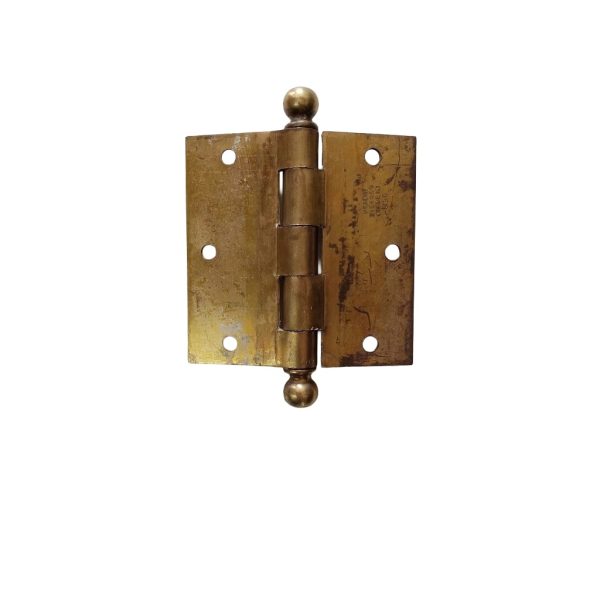 Stanley Pat 215460 Hinge