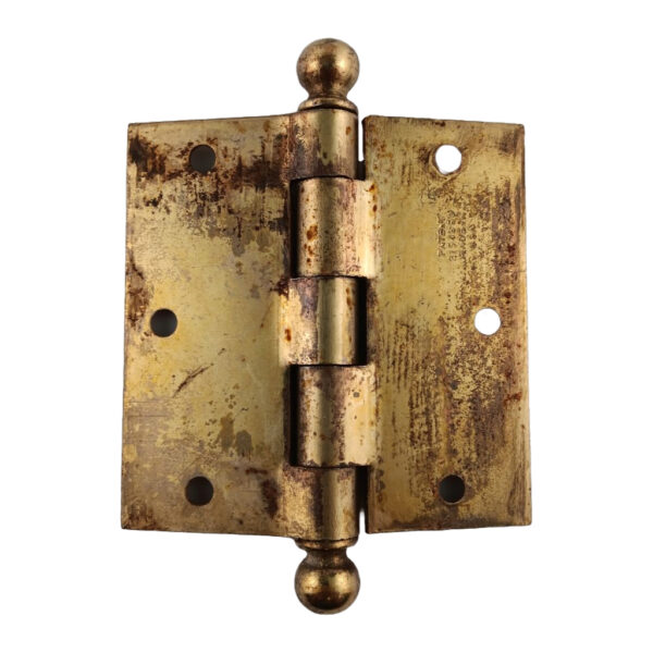 Stanley Pat 2154860 Hinge