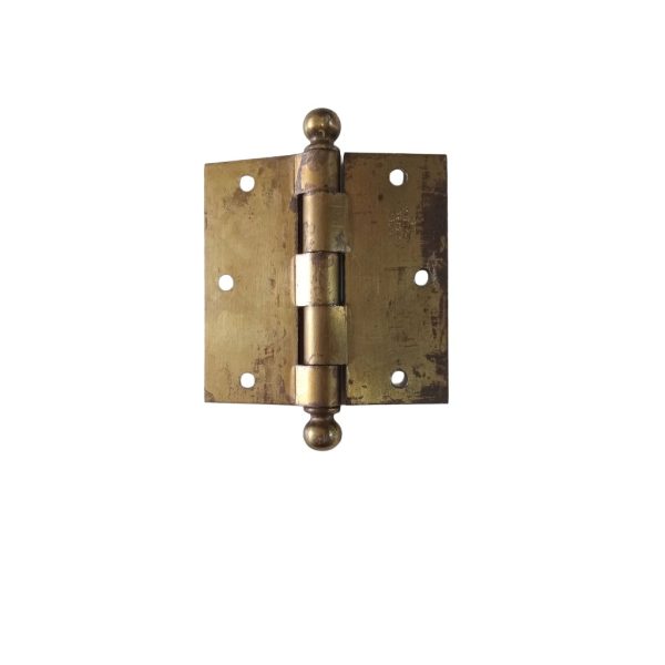 Stanley Pat 2154860 Door Hinge