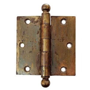 Stanley Pat 2154860 Hinge