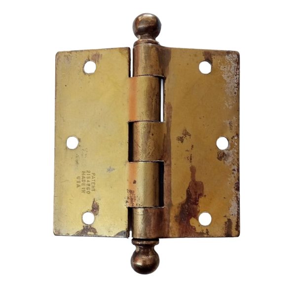 Stanley Pat 2154860 Hinge