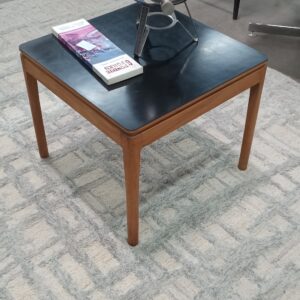 Drexel Declaration Side Table