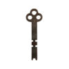 Corbin BM3 Key