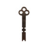 Corbin BM3 Key