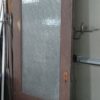 Door 103