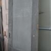 Door 103