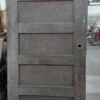 Door 87