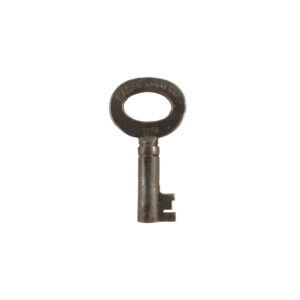 Eagle Lock Furniture Key 29