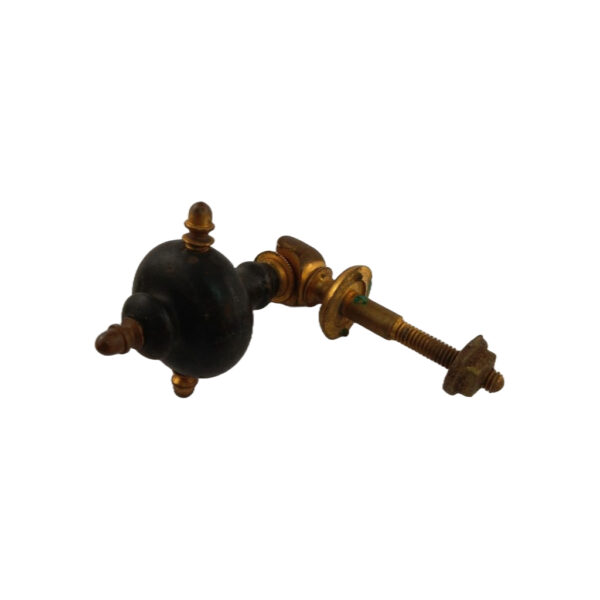 Eastlake Drawer Pull 2